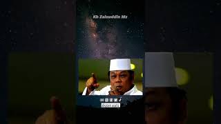 Download lagu kata kata KH Zainuddin MZ #katakatabijak #nasihatagama #shorts mp3 Download lagu kata kata KH Zainuddin MZ #katakatabijak #nasihatagama #shorts mp3