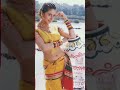 Actress Urmila Hot Song Hot Milk Photo