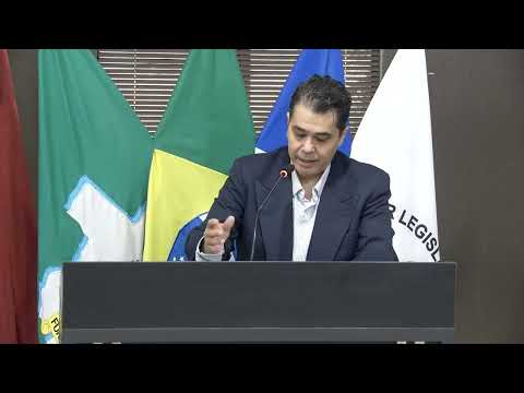 Nelson Hasegawa Junior (Dr. Nelsinho) - Grande Expediente - 30/06/2025