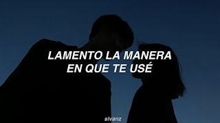 Download lagu Jaymes Young - Happiest Year (Traducida al Español) mp3 Download lagu Jaymes Young - Happiest Year (Traducida al Español) mp3