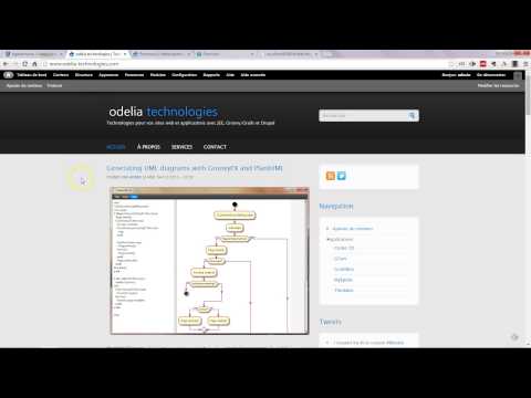 Ionic with Drupal RESTful web service as back-end