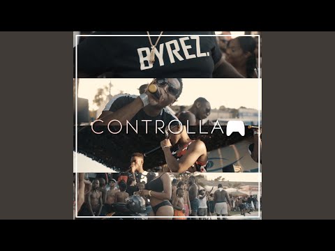 Controlla