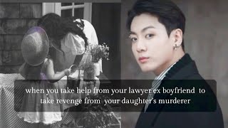 Download lagu When you take help from your Lawyer Ex BF to take revenge from your daughter's murderer (Part- 2) mp3
