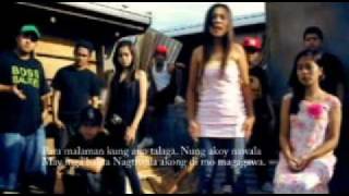 Tayo Pa Kaya Music Video
