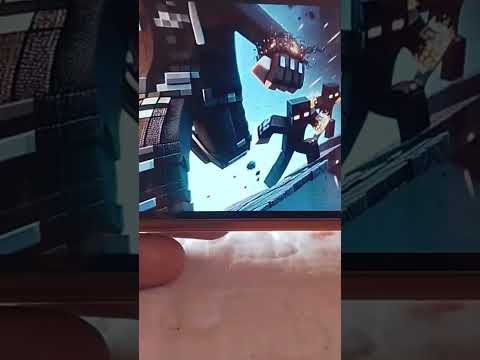 4 de diciembre de 2025