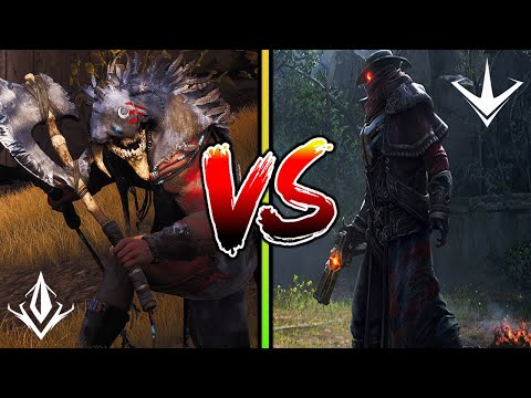 Predecessor Vs Overprime | The End Of Discussion