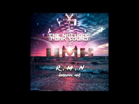 U.M.K - R.M.N (Original-Mix)