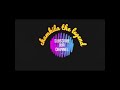 Live Profomance Chamkila Live Song Lok Tath Song Amrjot Kaur