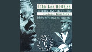 Playin&#39; The Races