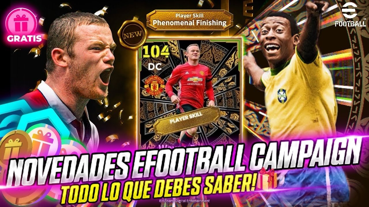 YA ANUNCIARON GANADORES!🎁Tu Regalo Por 31 Aniversario Se Adelanta!✅LO QUE DEBES SABER eFootball⚠️