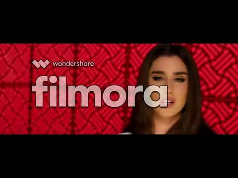 Por Favor (Official Video) by Pitbull- Fifth Harmony