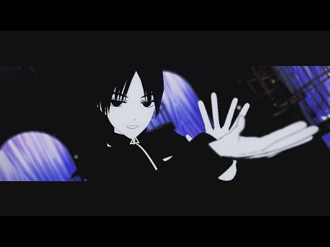 動画サムネ