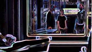 Seasurfer   Dive In (Nacht Nukleus)