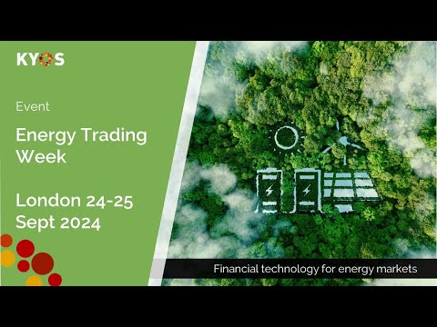 KYOS Video for ETW 2024 1080p