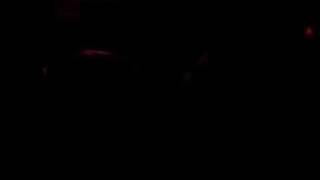 Maylene and the sons of Disaster-Tough as John Jacobs live