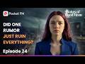 Ep 24 Wolves Of The Blood Moon Pocket FM