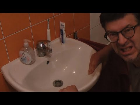 Das kürzeste Lied der Welt