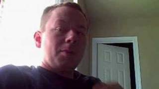 The Coup de Grace - Our Current Situation (3/4)