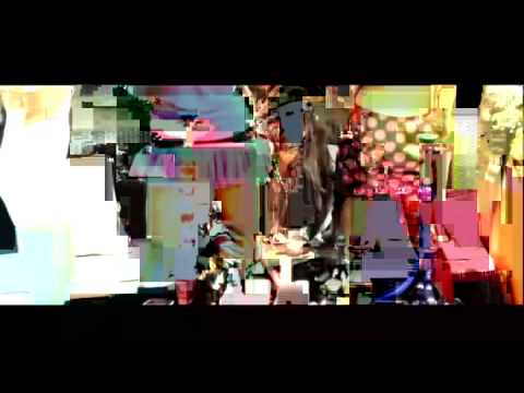 Igi Androvski x Troi feat. Miraculix - Hey Dj ( HD )