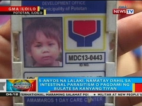 Cocktail pumayat para sa isang linggo sa presyo Maaari kang mawalan ng timbang na may roll