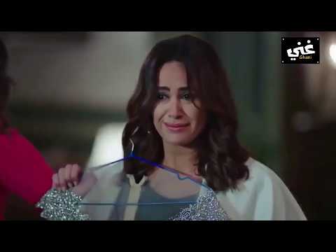 داري يا قلبي dari ya 2lby البوم 2018 new