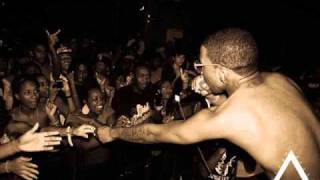 Lil B - Realist Alive