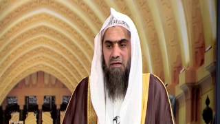 صورة 17- ما فضل إفشاء السلام؟ وما حكم إبدال السلام بقول: هلا ومرحبا وصباح الخير ونحوها؟ الشيخ خالد الفليج