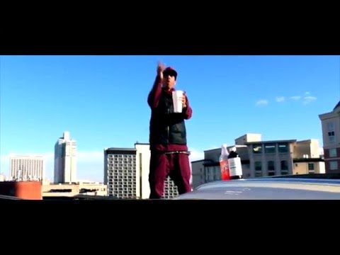 Juan Peso-Freestyle pt.1( OFFICIAL MUSIC VIDEO)