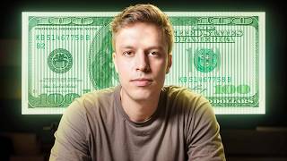 Cómo Generar Ingresos Pasivos En 2026