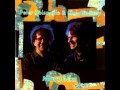 Peter Holsapple And Chris Stamey - Taken
