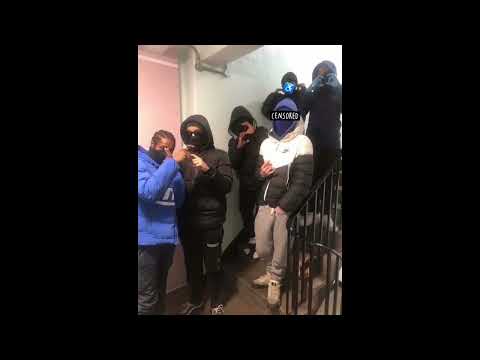 #YLC ATG x #SCG SH - Big Mistake #Exclusive