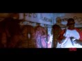 JODI-B FT. HYPE 100 - YOU AIN'T BOUT THAT  (OFFICIAL MUSIC VIDEO 2013)