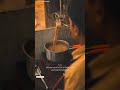 Chai Song Chaye Song Tea Song Chai Lover Tea Lover Chaye Lover Chai Tea Chaye Chai
