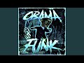 OBAMA HAVE DIH FUNK Slowed Reverb