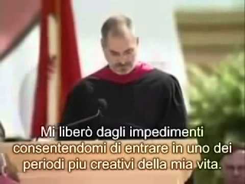 download lagu mp3 mp4 Keynote Speech Traduzione, download lagu Keynote Speech Traduzione gratis, unduh video klip Keynote Speech Traduzione