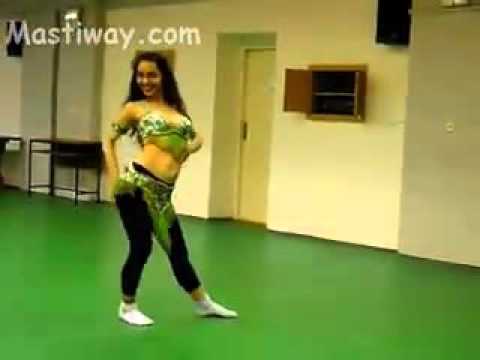 download lagu mp3 mp4 Mastiway Com, download lagu Mastiway Com gratis, unduh video klip Mastiway Com