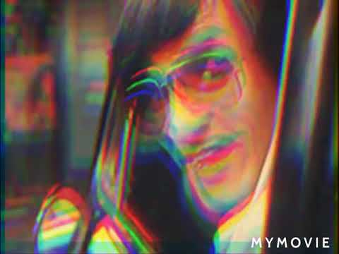 marko nastić - flojd