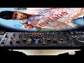 Jab Dil Na Lage Dildar Dj Vicky Raj Sevdaha