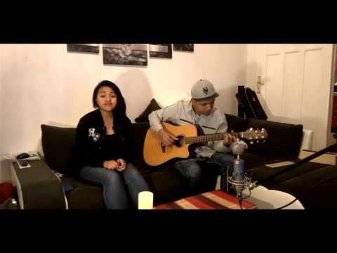 Averiko aminao ('Zay) - Cover by FeoCoustic
