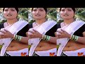 Actress Edit 103 Satin Silk Satinsaree Satinsilk Silksaree Saree Shorts Love Fashion Dance