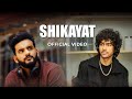 Shikayat Tony Kakkar Fukra Insaan Official Video