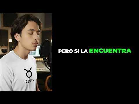 Ella Era Tauro – Las Mujeres del Zodiaco | Javier Miguel