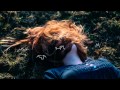 Lullatone - Bedroom Bossa Band