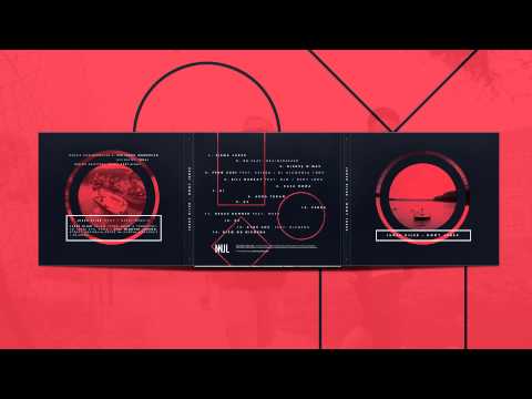 03. Jurek Kiler - Wierzę W Nas