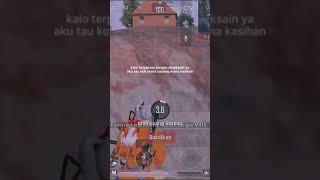 Download lagu Story wa pubg 30 detik 😼🤙!! Quotes pubg keren 😺 mp3