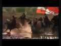 Maanam - Taczi Tacz