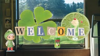 Download lagu 𓍢ִ.ೃSENAM ANAK INDONESIA HEBAT‧ྀ ࿔ mp3 Download lagu 𓍢ִ.ೃSENAM ANAK INDONESIA HEBAT‧ྀ ࿔ mp3