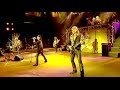 Scorpions - Don't Believe Her [live at Wacken Open Air 2006]