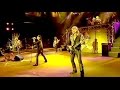 Scorpions - Don't Believe Her [live at Wacken Open ...