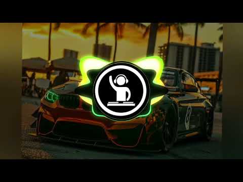 Dj Cleber Mix Feat Mc Fio - Olha So o Que Ela Faz (Extended 2013)